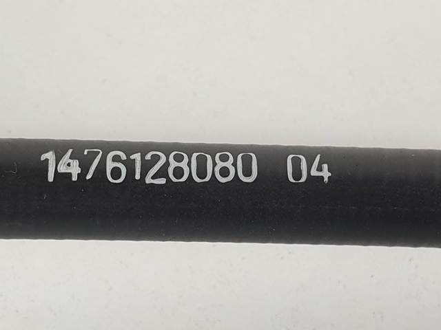 Cable de embrague 2150P6 Fiat/Alfa/Lancia