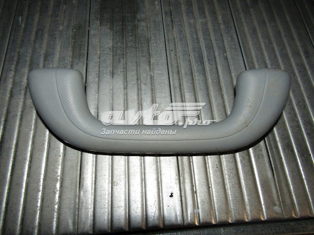 853402H000ED Hyundai/Kia