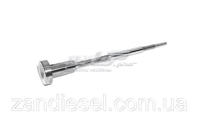  Bosch F00RJ01727