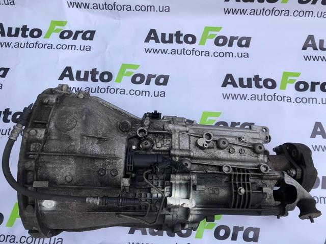1069401059 BMW 