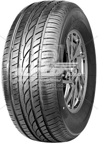 Neumáticos de verano para Nissan Pathfinder (R51M)