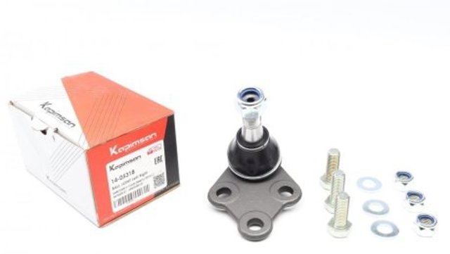 Rótula inferior de suspensión Kapimsan 1405318 precio, desde 23,93 EUR