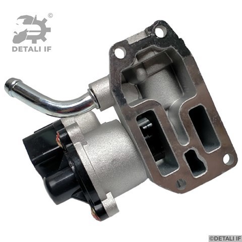 Comprar Válvula de ralentí (IAC) Mitsubishi Galant VIII EA