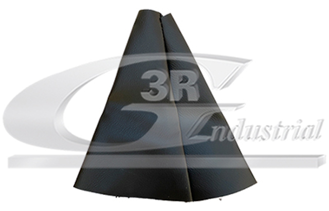 Comprar 1606400280 Peugeot/Citroen Funda de la palanca de cambios