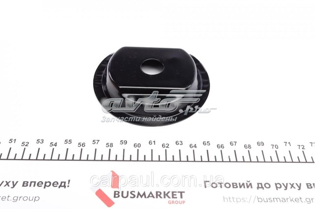 Comprar 1008631 Autotechteile Anilla de amarre de carga