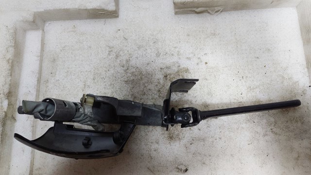 Columna de dirección Renault Kangoo I monovolumen (KC0, KC1) (1998 - 2008) precio, desde 115,59 USD