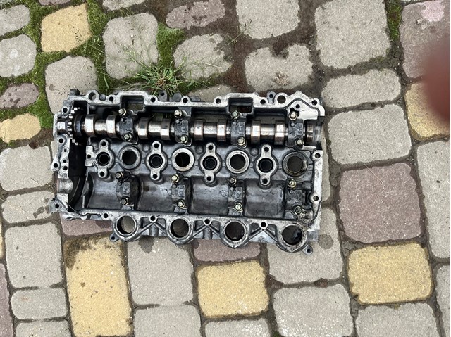 9644994680 Ford Bancada del árbol de levas