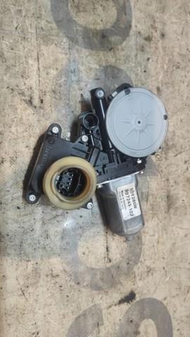 Mecanismo elevalunas delantero izquierdo Toyota Corolla VERSO monovolumen (R10) (2004 - 2009) precio, desde 119,87 USD