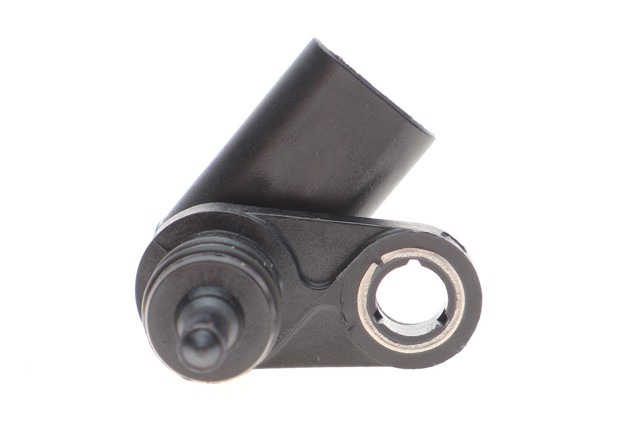 Sensor de temperatura de combustible Continental/Siemens A2C5335467080 precio, desde 49,61 EUR
