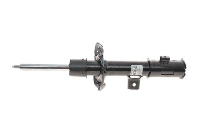 Amortiguador eje delantero derecha Hyundai/Kia 54660F1530