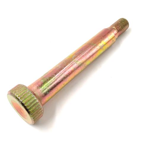 Q3760300 Q-fix Perno de fijación del brazo inferior delantero