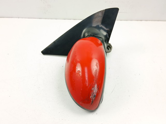 Espejo de retrovisor derecho 98AB17682UE Ford