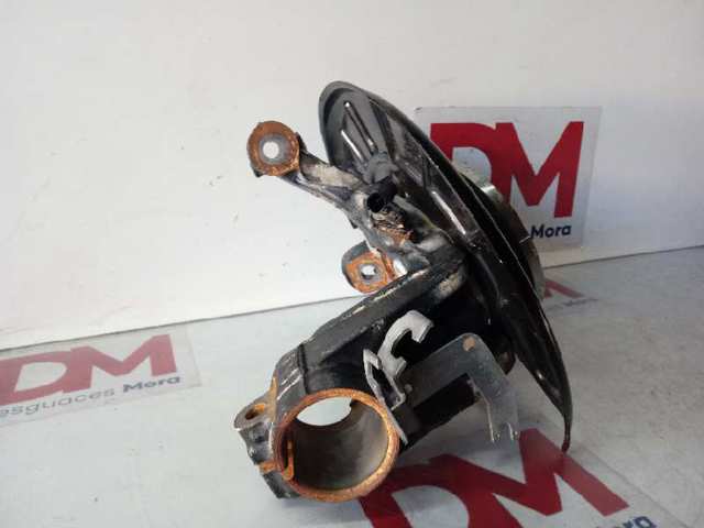  VAG 1K0400053 precio, desde 76,96 EUR