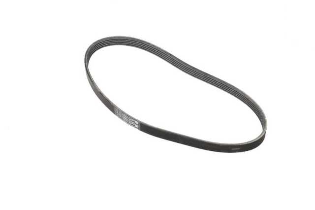 Correa de transmisión trapezoidal Continental/Siemens 5PK768 precio, desde 17,84 EUR