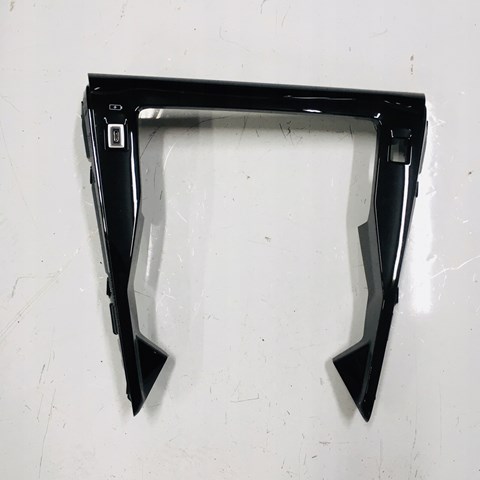 98313506DX Peugeot/Citroen 