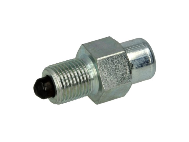 1324207035 ZF Parts Fijador de varilla de selección de cambios