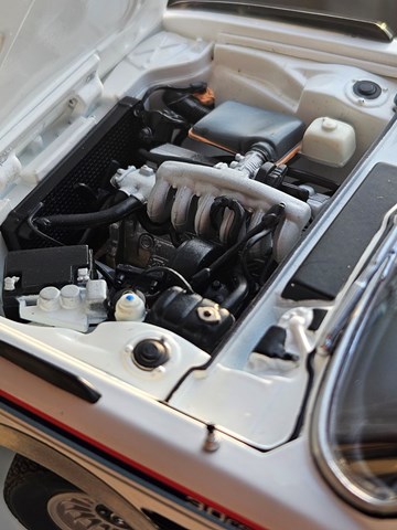 Comprar 80435A5D020 BMW 