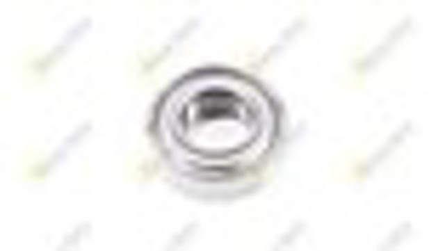 6003ZZ SNR Cojinete de alternador