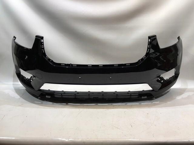  Volvo 31449359 precio, desde 522,72 EUR