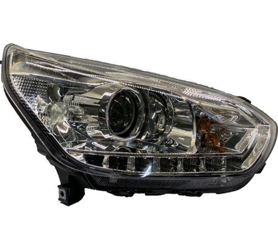Comprar Faro derecho Chery Tiggo FL 