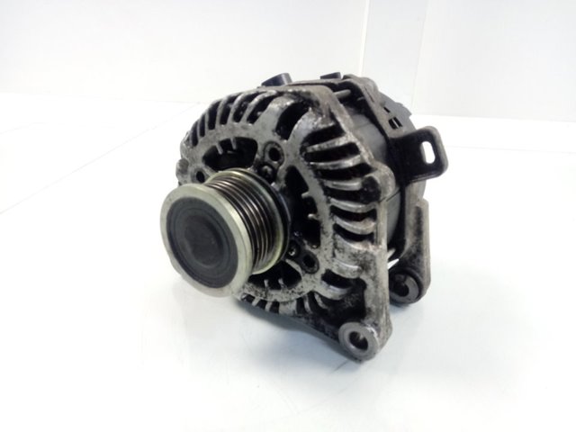 Generador Opel 9824742880
