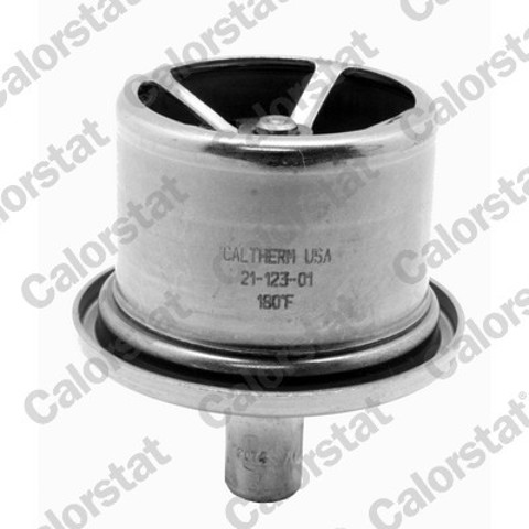 Termostato Cummins 3076489 precio, desde 24,56 EUR