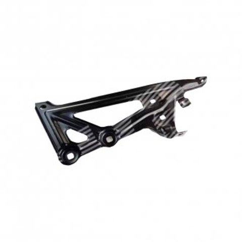 Soporte de fijación del faro delantero derecho Signeda PBM43081AR precio, desde 48,16 EUR