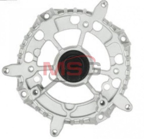 Tapa trasera del alternador Bosch F00M136441 precio, desde 4,17 EUR