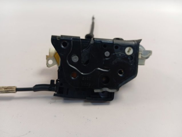  CZ3C4839016A VAG