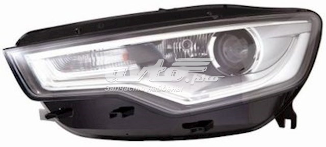 4461140LMLDHEM Depo/Loro/Abakus Faros