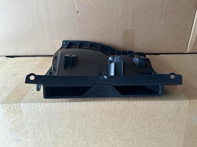 Conducto de aire del disco de freno izquierdo Mazda KMV650A50 precio, desde 85,79 EUR