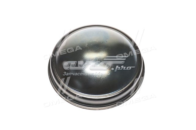 518515H001 Hyundai/Kia tapa de buje de llanta