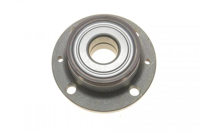 Buje de rueda SNR XTGB41556R00 precio, desde 48,05 EUR