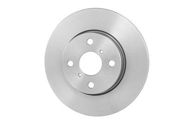 Frenos delanteros Bosch 986479363 precio, desde 30,04 EUR