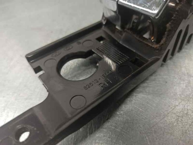 826131F000 Hyundai/Kia 