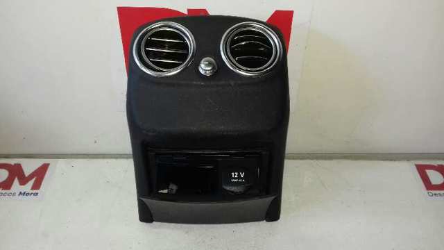  Mercedes A2058308301 precio, desde 65,34 EUR