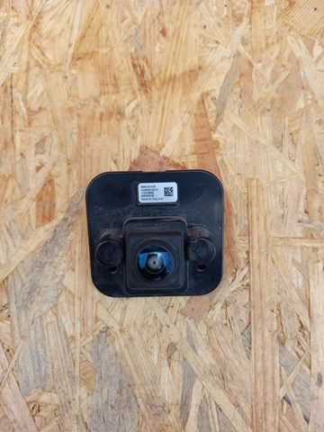 Cámara del sistema de visión Nissan/Infiniti 284426UA0B