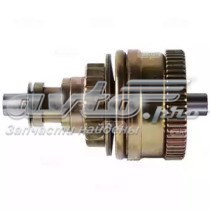 230761 Cargo bendix, motor de arranque