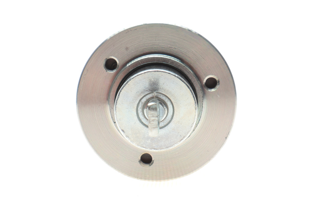 Comprar F032138971 Cargo Interruptor magnético de arranque