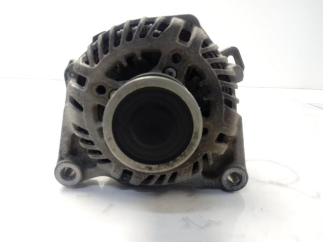 9827171980 Peugeot/Citroen Alternador de coche