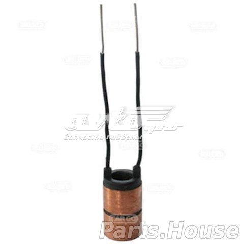 135173 Cargo Colector de rotor de generador