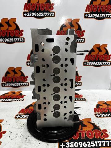 Comprar 9643477110 Ford 