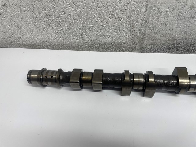 Árboles de levas General Motors 55354240 precio, desde 190,64 EUR