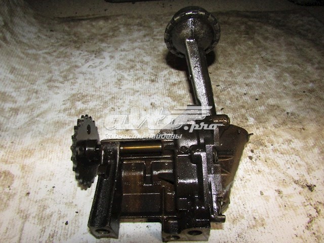  Renault (RVI) 8200150195 precio, desde 55,18 EUR