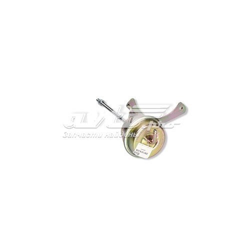 Comprar Actuador del turbo Peugeot 405 II 4B