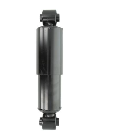 M0038 Magnum Technology Amortiguador frontal izquierdo