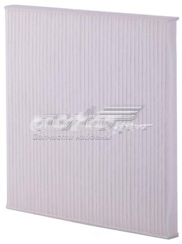 PC99471 Pronto Filtro antipolen