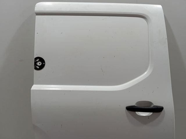 Comprar 9820425580 Peugeot/Citroen Puerta lateral corrediza derecha