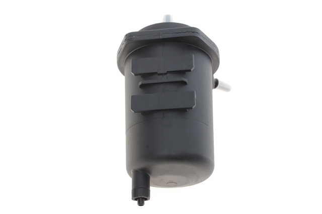 WB807 Wunder Filtro de gasolina