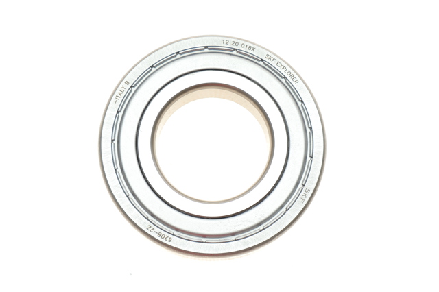 Rodamiento caja de cambios SKF 62082Z precio, desde 13,52 EUR